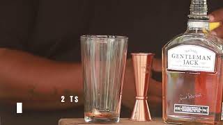 Flow BVI 3 Ingredients Special