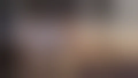 老同學聚會上演現場活春宮，真是辣眼睛 - 天天要聞