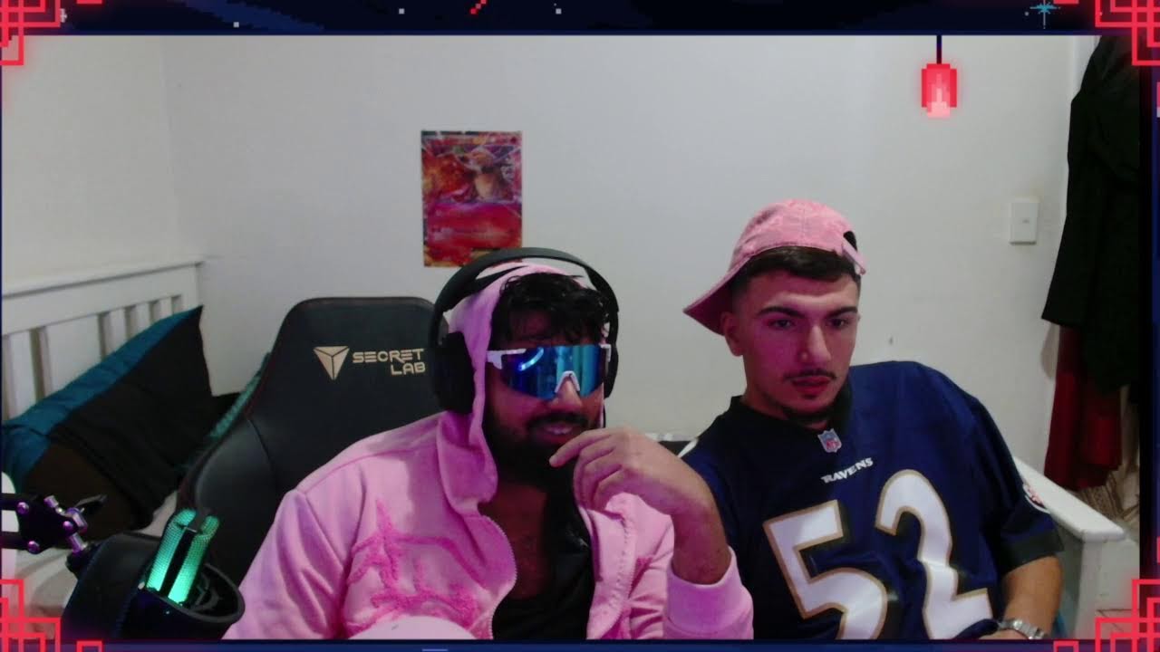 OCE B07 GRAND FINAL SNIPING TOURNAMENT EETSWA @alzlabz