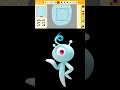 How to make Yacker from Sonic Colors #yacker #soniccolors