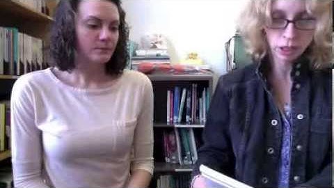 Miller Assessment for Preschoolers 2