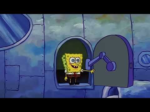 This Looks Neat with Voice Acting This Looks Neat with Voice Acting