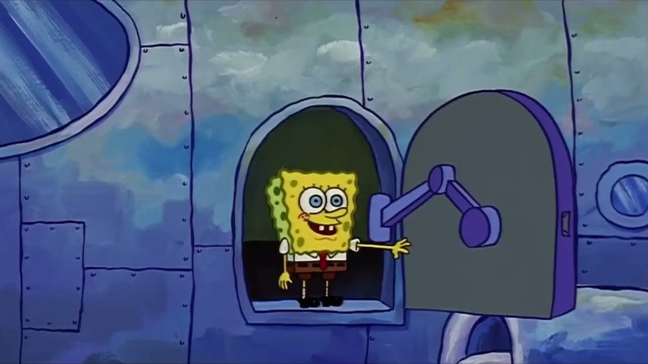 This Looks Neat with Voice Acting