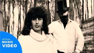 ELENI - Wystawię ci rachunek (Official HD Music Video) [1984]