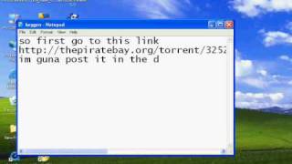 how to download command and conquere tiberian sun firestorm