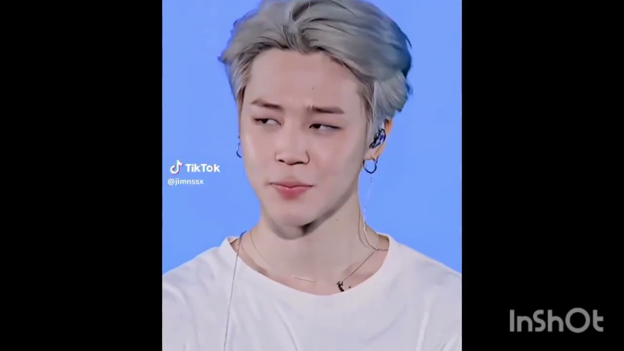 BTS 💜 ARMY 💜RM, JIN, SUGA,  💜 J HOPE, JIMIN,V, JUNGKOOK 