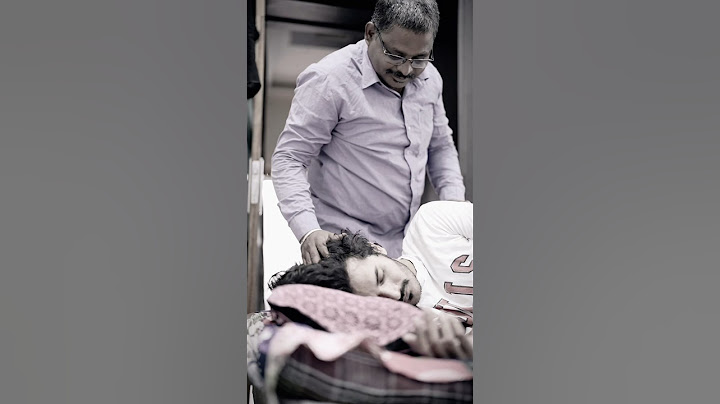 Reality of today’s generation,..🥺💔 #azmaik #reality #viral #hearttouching  #emotional #father