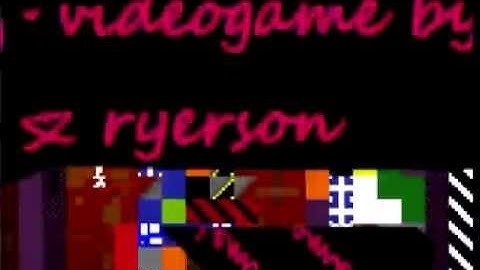 Problem Attic trailer