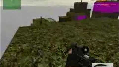 CSS Insane Scout Skills |  | τяιηιτу