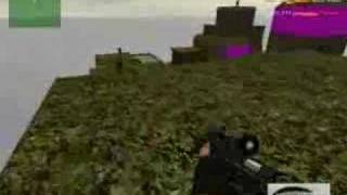 CSS Insane Scout Skills |  | τяιηιτу