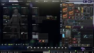 LightKeeper quests Tarkov