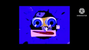 klasky csupo 4ormulator v5