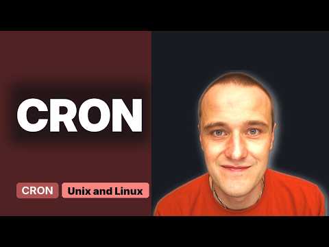 Crontab shell script git pull and forever start (2 Solutions!!)