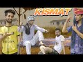 Kismat  a true story  motivational  kangra boys