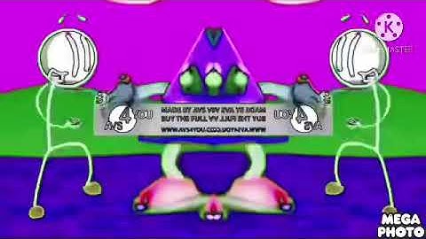 Preview 2 Henry Stickmin Triangle But I Vocoded It Effects Effects (Sponsored By Preview 2 Effects)