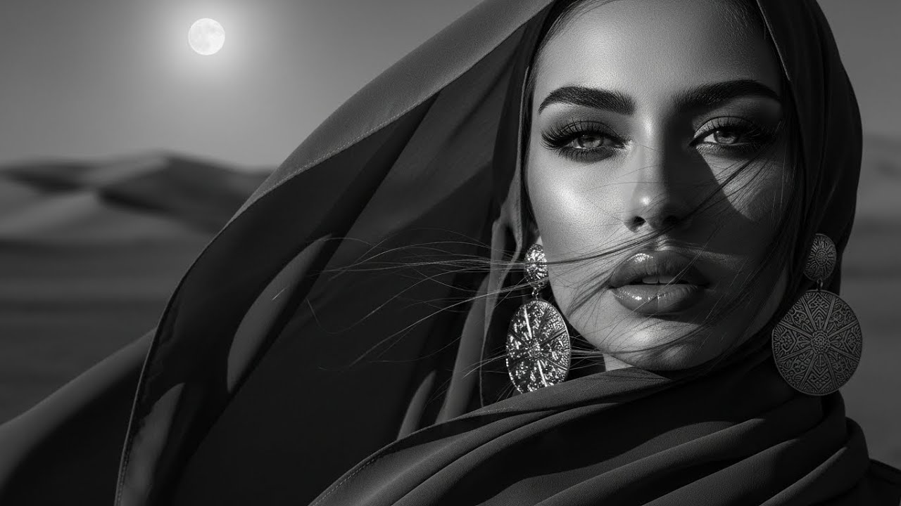 Best Deep House 2026 | Feeling Good Mix | Vocal House, Nu Disco | Emotional Intimate Vibes