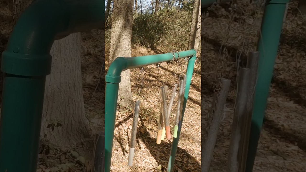 Plainsboro Preserve  Teaser 