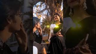 Sukoon Jannat Karar De shorts