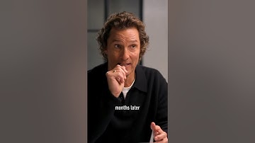 Hustle, hustle, hustle.