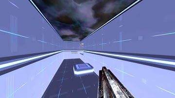 qrcomp002[df.vq3.bot]