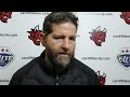 Reaction: Cardiff Devils 5-1 Sheffield Steelers 21/12/24