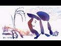 「福、笑い」TVCM「笑顔もとくべつ篇(ゆっくり味わって)」(15秒)