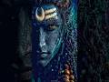 Har Har Mahadev🙏🌿❤️#tutorialfilter