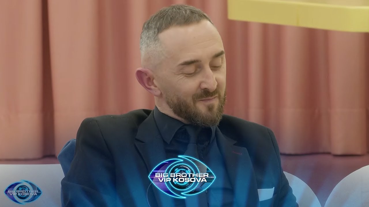 Arditi mes shumë emocioneve tregon pengun më të madh në jetën e tij!