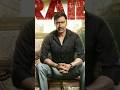 Nepotism Actors that turned out to be Greatest #ajaydevgan