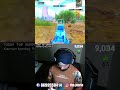 Easy 1v3 🔥 #bgmi #battlegroundmibileindia  #gaming #shortsfeed #viralvideo #shortsfeed #reaction