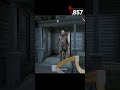 GRANNY CAR 🚗  ESCAPE|| NO COMMENTARY ||#granny #grannylivegameplay #shortslive #funny #shorts