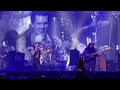 The Killers - This River is Wild- 4/16/22 - Las Vegas, NV