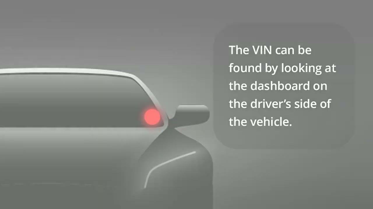 2008-2015 Mercedes-Benz - Push-Button Switch - 2048700679