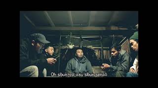 Download Lagu Crayon Sinchan (Cover) - Nostalgia Kartun di Minggu Pagi MP3