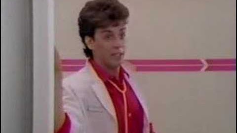 Kidd Video - A Little TLC