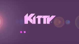 Intro #3 - PerfectKittyYT (OMG SYNC!)