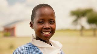 Uplifting the Community - - Creating a Better Future - Mahali Mzuri, Kenya