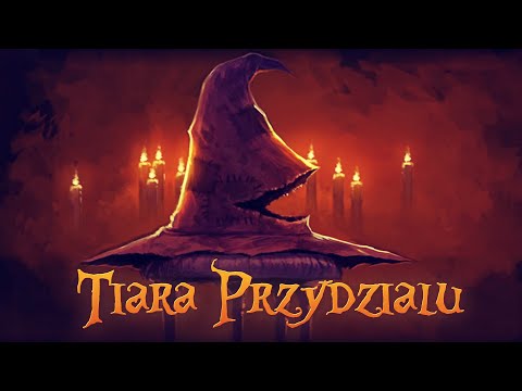 Tiara Przydziału [APERACJUM]