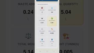Bitumen Calculator Tutorial | Calculate Bitumen Quantity, Weight & Drums Online