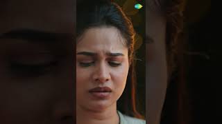 Love Returns Shorts | Episode 12 - 3 | Tamil Web Series #ChaitraReddy #Shorts #YTShorts