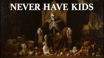 Why Having Kids is the DUMBEST Thing You Can Do – Schopenhauer