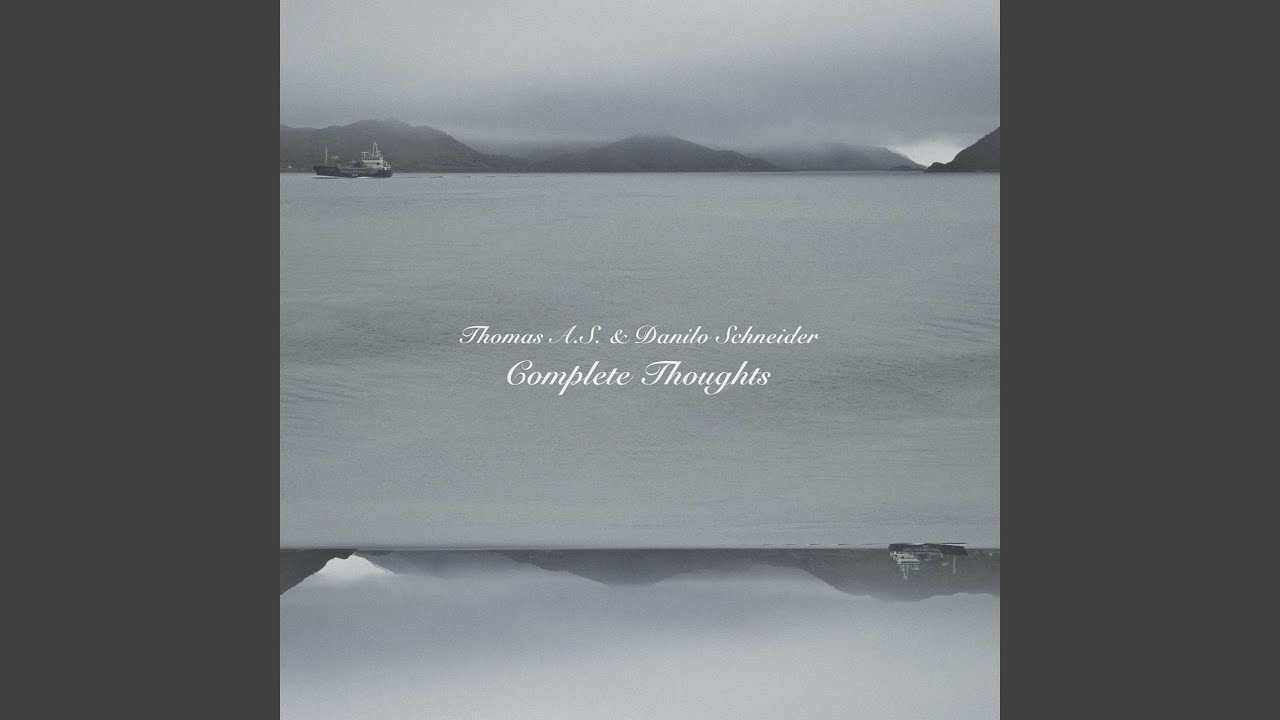 在 YouTube 上观看 Complete 在 YouTube 上观看 Complete
