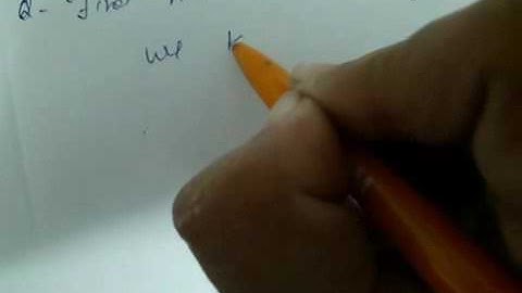 Find nth derivative of cos^3x.