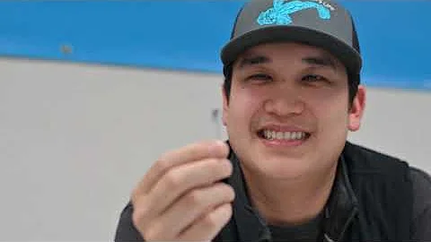 What is a WECA Apprenticeship?