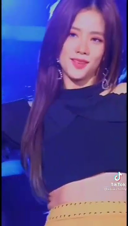 Jisoo legendary fancam #shorts #blackpink #jisoo #edit #shortsvideo #fyp #kpop