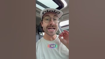 Stop Taking Notes in Teams, Do This Instead