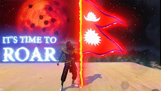 Unity Is Strength Raise The Voice For Ffnc