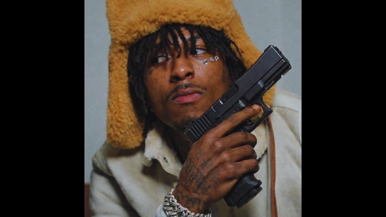 [FREE] NBA Youngboy Type Beat 2026 - 