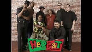 Hepcat - Home