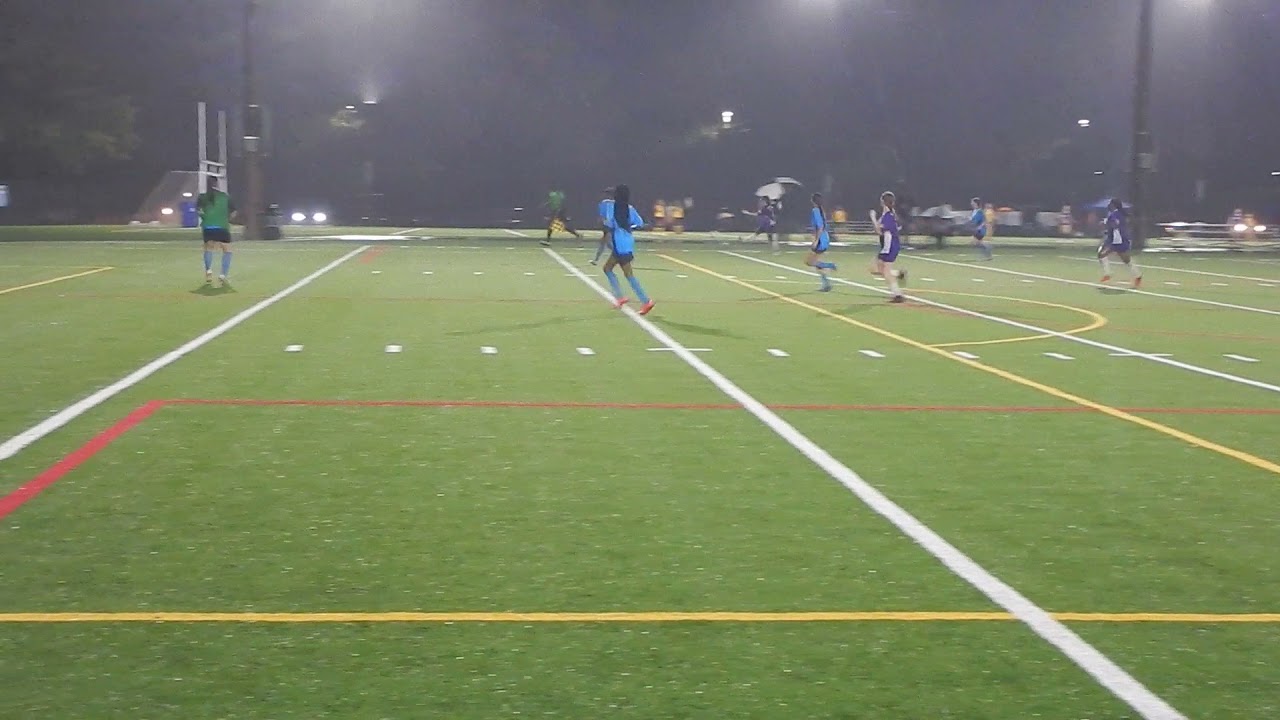 goal by ms zub 08